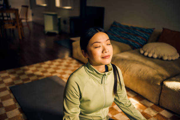 Self-Care 101: Basic Practices to Implement in Your Routine